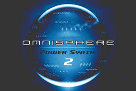 Omnisphere 2 Installer Tutorial Piracy